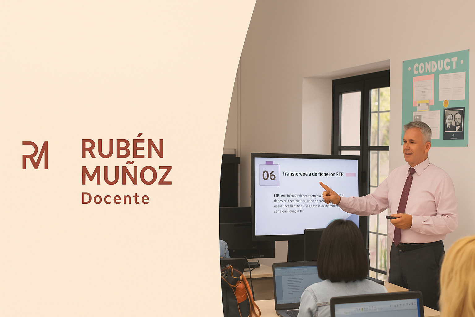 Diseño instruccional